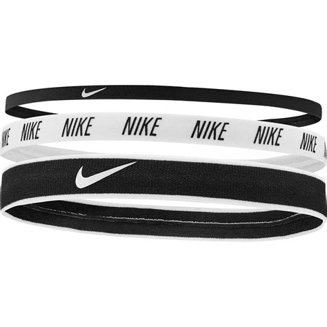 nike haarband herren|Headbands. Nike.com.